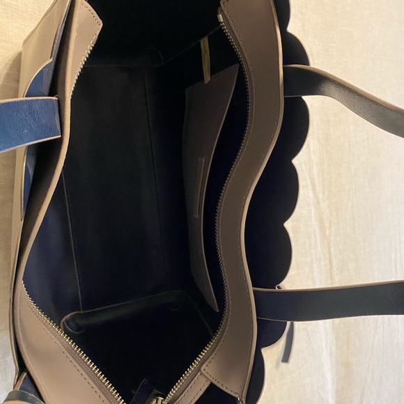 Kate Spade Women’s Magnolia Street Tote - Picture 3 of 3